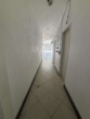 ca0ba8e3-ad59-4bb5-ba5f-98c5af - Attraktive Gewerbefläche (160 m²) in Top-Lage am Neuen Markt in Werl zu vermieten