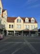 c2e9424d-5ec2-4b61-bca1-b1192f - Attraktive Gewerbefläche (160 m²) in Top-Lage am Neuen Markt in Werl zu vermieten