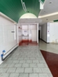 0cac9948-de6e-4d7b-83f1-4a5642 - Attraktive Gewerbefläche (160 m²) in Top-Lage am Neuen Markt in Werl zu vermieten