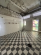 54c1804a-0f60-4956-81b3-175798 - Attraktive Gewerbefläche (160 m²) in Top-Lage am Neuen Markt in Werl zu vermieten