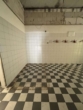 4b788f6f-3c18-4c32-a275-ba1794 - Attraktive Gewerbefläche (160 m²) in Top-Lage am Neuen Markt in Werl zu vermieten