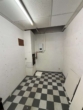1b4c322d-ba7f-4b50-a4fc-5b23a4 - Attraktive Gewerbefläche (160 m²) in Top-Lage am Neuen Markt in Werl zu vermieten