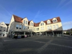 8513de89-5428-4fcd-92b4-4e5ab8 - Attraktive Gewerbefläche (160 m²) in Top-Lage am Neuen Markt in Werl zu vermieten