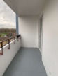 Loggia - Ideal für Pärchen - sehr schöne 2-Zimmerwohnung mit Loggia + tollem Ausblick - Südstadt