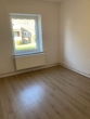 Küche - Für Studenten: 2-Zimmerwohnung in FH-Nähe!