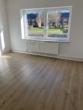 Wohnzimmer - Für Studenten: 2-Zimmerwohnung in FH-Nähe!