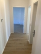 Flur - Für Studenten: 2-Zimmerwohnung in FH-Nähe!