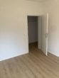 Schlafzimmer - Für Studenten: 2-Zimmerwohnung in FH-Nähe!