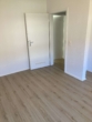 Küche - Für Studenten: 2-Zimmerwohnung in FH-Nähe!