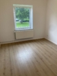 Schlafzimmer - Für Studenten: 2-Zimmerwohnung in FH-Nähe!