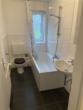 Badezimmer - Für Studenten: 2-Zimmerwohnung in FH-Nähe!