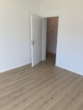 Wohnzimmer - Für Studenten: 2-Zimmerwohnung in FH-Nähe!