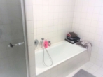 Bad (4) - !!! Tolle 3-Zimmer-Wohnung im Zentrum !!!