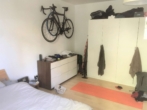 Zimmer A (1) - !!! Tolle 3-Zimmer-Wohnung im Zentrum !!!