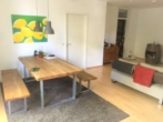 Wohnzimmer1 (1) - !!! Tolle 3-Zimmer-Wohnung im Zentrum !!!