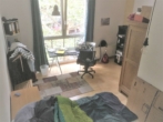 Zimmer B (3) - !!! Tolle 3-Zimmer-Wohnung im Zentrum !!!