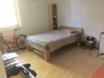 Zimmer A (2) - !!! Tolle 3-Zimmer-Wohnung im Zentrum !!!