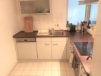 Küche1 (3) - !!! Tolle 3-Zimmer-Wohnung im Zentrum !!!