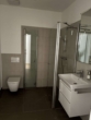Badezimmer 2 - !!! Mainz Zollhafen – Leben direkt am Wasser – helle 3-ZW !!!