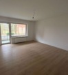 Wohnzimmer - Nachmieter gesucht! Charmante 2-Zimmer-Wohnung mit Balkon zum 01.04.2025 frei!