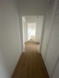 Flur - Nachmieter gesucht! Charmante 2-Zimmer-Wohnung mit Balkon zum 01.04.2025 frei!