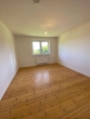 2. Zimmer - Vielseitig nutzbare 4-Zimmer-Wohnung – ab 01.11.2026