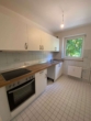 Küche - Vielseitig nutzbare 4-Zimmer-Wohnung – ab 01.11.2026