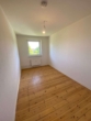 4. Zimmer - Vielseitig nutzbare 4-Zimmer-Wohnung – ab 01.11.2026