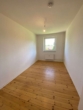 3. Zimmer - Vielseitig nutzbare 4-Zimmer-Wohnung – ab 01.11.2026