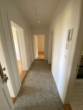 Flur - Vielseitig nutzbare 4-Zimmer-Wohnung – ab 01.11.2026