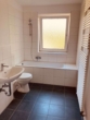 Badezimmer - Ideal für kleine Familien – 3-Zimmer Wohnung ab sofort!