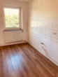 Küche - Ideal für kleine Familien – 3-Zimmer Wohnung ab sofort!