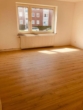 Wohnzimmer - Ideal für kleine Familien – 3-Zimmer Wohnung ab sofort!