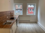Küche - Perfekte Singlewohnung zu sofort!