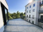 Bild - !!! Unikat am See – Wunderschöne Neubau-Wohnung mit riesiger Terrasse !!!