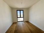 Kinderzimmer - !!! Unikat am See – Wunderschöne Neubau-Wohnung mit riesiger Terrasse !!!