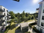 Bild - !!! Unikat am See – Wunderschöne Neubau-Wohnung mit riesiger Terrasse !!!