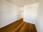 Schlafzimmer - !!! Unikat am See – Wunderschöne Neubau-Wohnung mit riesiger Terrasse !!!