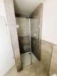 Badezimmer - !!! Unikat am See – Wunderschöne Neubau-Wohnung mit riesiger Terrasse !!!