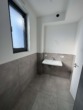 Badezimmer - !!! Unikat am See – Wunderschöne Neubau-Wohnung mit riesiger Terrasse !!!