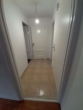 Flur - 2,5-Zimmer-Hochparterrewohnung mit Balkon | Einzug ab 01.09.