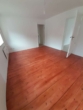 Wohnzimmer - 2,5-Zimmer-Hochparterrewohnung mit Balkon | Einzug ab 01.09.