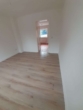 Schlafzimmer - 2,5-Zimmer-Hochparterrewohnung mit Balkon | Einzug ab 01.09.
