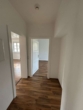 Flur - Lichtdurchflutete große 2-Zimmerwohnung in Wuppertal