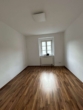 Schlafzimmer - Lichtdurchflutete große 2-Zimmerwohnung in Wuppertal