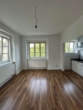Küche/ Essbereich - Lichtdurchflutete große 2-Zimmerwohnung in Wuppertal