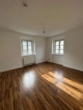 Wohnzimmer - Lichtdurchflutete große 2-Zimmerwohnung in Wuppertal