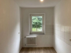 Küche - Charmante 2,5 Zimmer Wohnung zum 01.10. zu vermieten.
