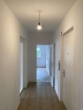 Flur - Charmante 2,5 Zimmer Wohnung zum 01.10. zu vermieten.