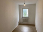 Kinderzimmer - Charmante 2,5 Zimmer Wohnung zum 01.10. zu vermieten.